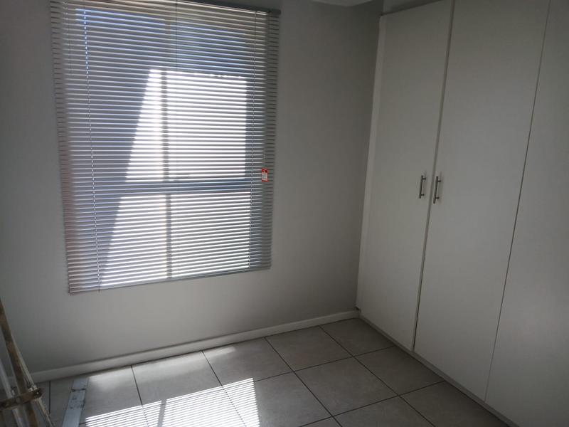 To Let 3 Bedroom Property for Rent in Brackenfell Western Cape